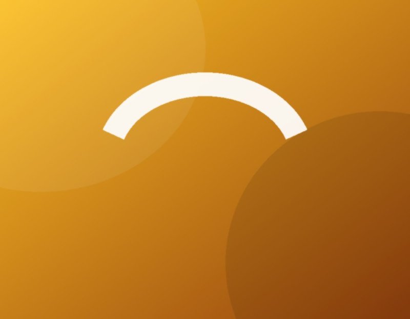 Butter Croissant
