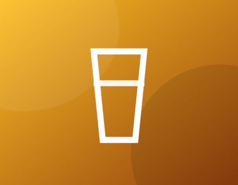Fresh Orange Juice